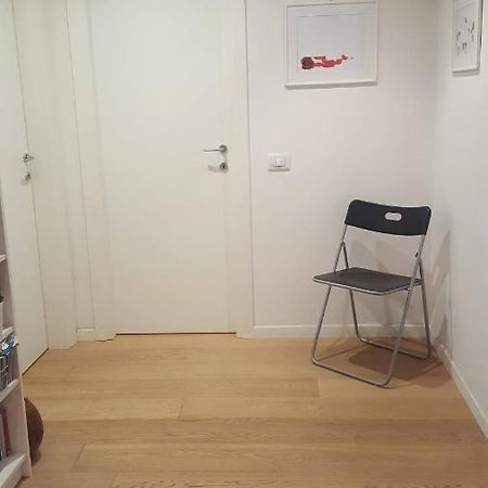 Chiara Room Florence Buitenkant foto